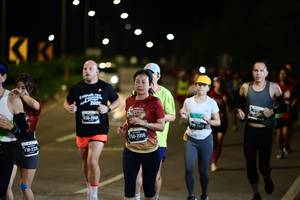 BIB: 
                            <button type="button" onclick="openModal(27865385)" class="btn btn-primary btn-sm float-right btn-popup" data-toggle="modal" data-target=".modal-high-quality">
                        <i class="fas fa-shopping-cart"></i> Add to Cart
                    </button>
                                            <button type="button" onclick="isThisMe(27865385, true)" class="btn btn-success btn-sm float-right btn-popup btn-isme hidden" data-toggle="tooltip" data-placement="bottom" title="นี่คือรูปของคุณใช่ไหม คลิกที่นี่เพื่อเอาเข้าอัลบั้ม">
                        <i class="fas fa-plus"></i> Add to album
                    </button>
                    <button type="button" onclick="isThisMe(27865385, false)" class="btn btn-warning btn-sm float-right btn-popup btn-isnotme hidden">
                        <i class="fas fa-ban"></i> Remove from album
                    </button>